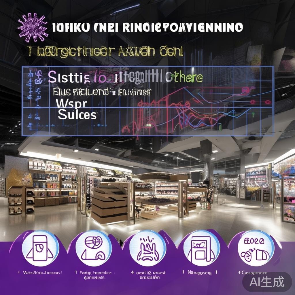 灯饰获客工具怎么用？5步教你精准引流，业绩翻倍！ - 快讯网 - 分享生活资讯热点话题综合门户网www.yibafushi.com