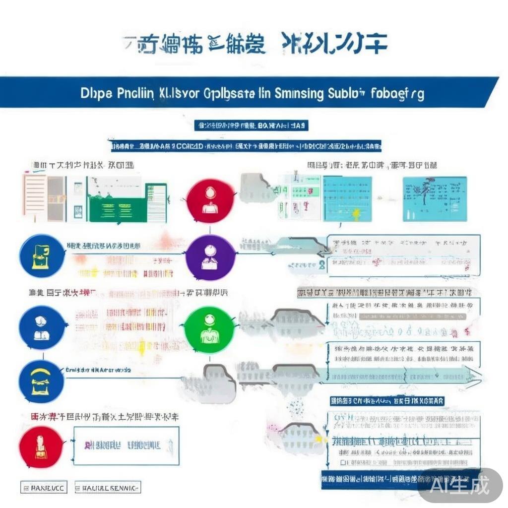 新疆技能补贴申请全攻略,政策解读、条件流程与实用指南 - 快讯网 - 分享生活资讯热点话题综合门户网www.yibafushi.com