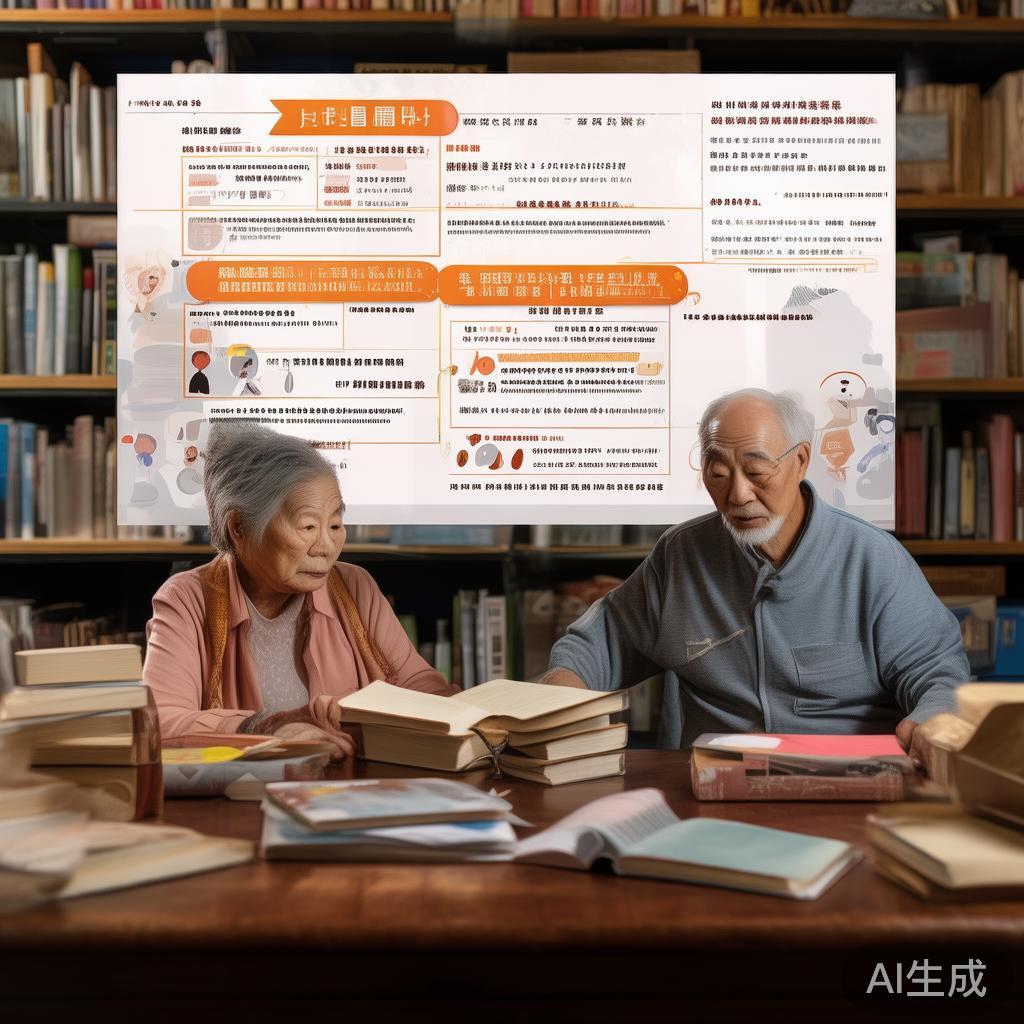 闽西养老补贴申请全攻略,条件、流程、注意事项详解 - 快讯网 - 分享生活资讯热点话题综合门户网www.yibafushi.com