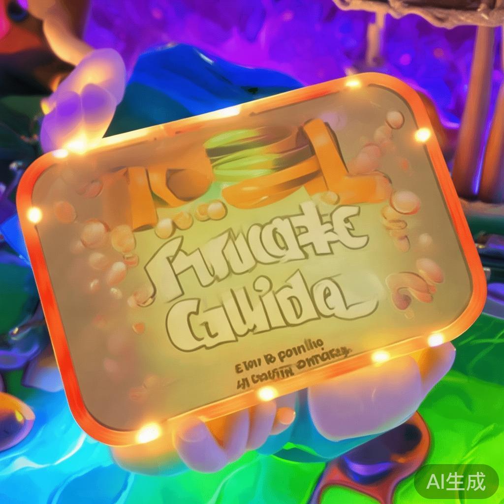 购买手册，开启你的蛋币之旅 - 快讯网 - 分享生活资讯热点话题综合门户网www.yibafushi.com