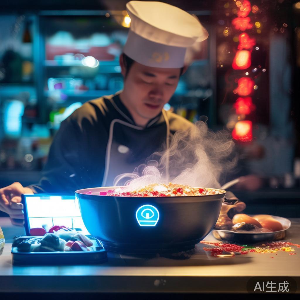 支付宝与海底捞,合作的奇妙之处 - 快讯网 - 分享生活资讯热点话题综合门户网www.yibafushi.com