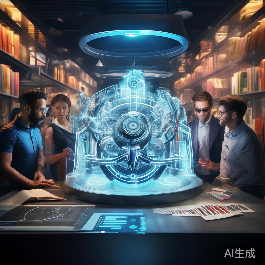 获客教育，企业增长的新引擎，你了解多少？ - 快讯网 - 分享生活资讯热点话题综合门户网www.yibafushi.com