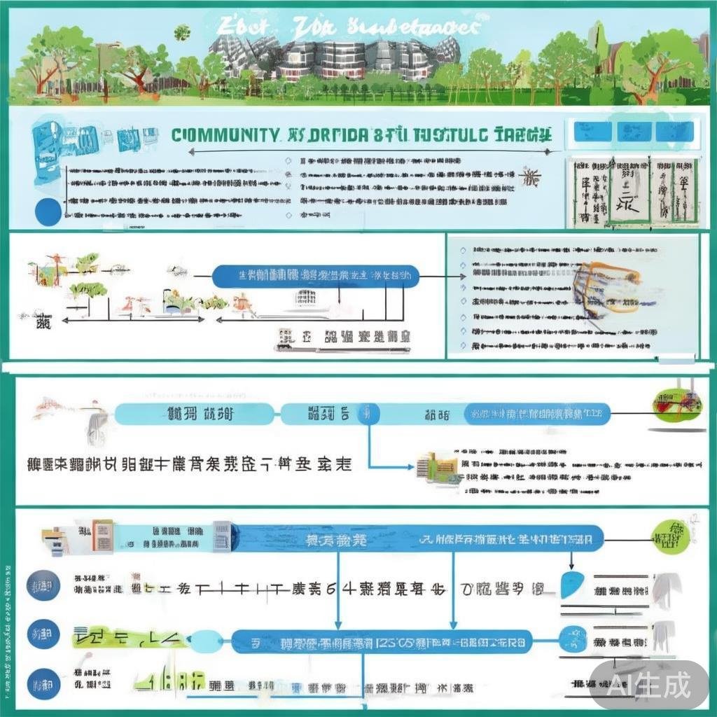 淄博社区补贴申请全攻略,政策解读、流程指南与注意事项 - 快讯网 - 分享生活资讯热点话题综合门户网www.yibafushi.com