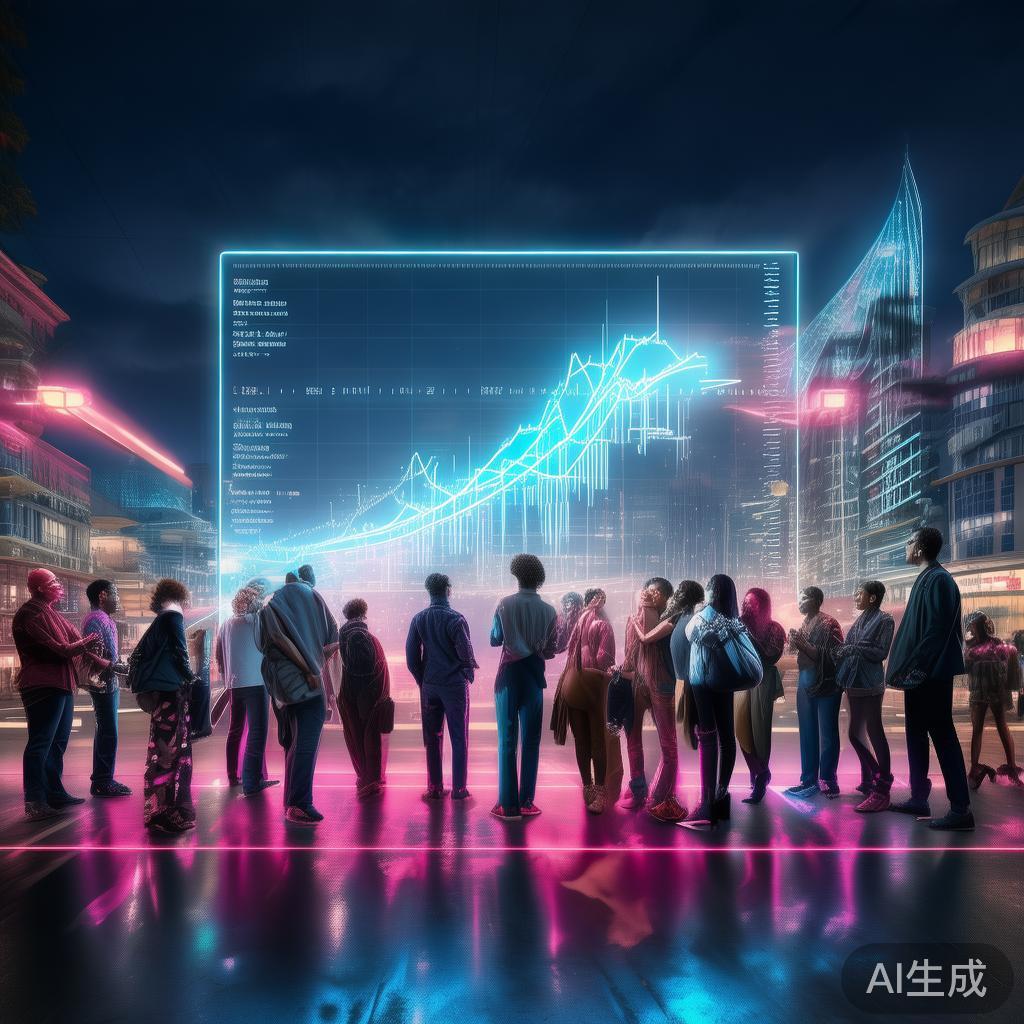 营销获客怎么样?——解析现代企业增长的核心引擎 - 快讯网 - 分享生活资讯热点话题综合门户网www.yibafushi.com