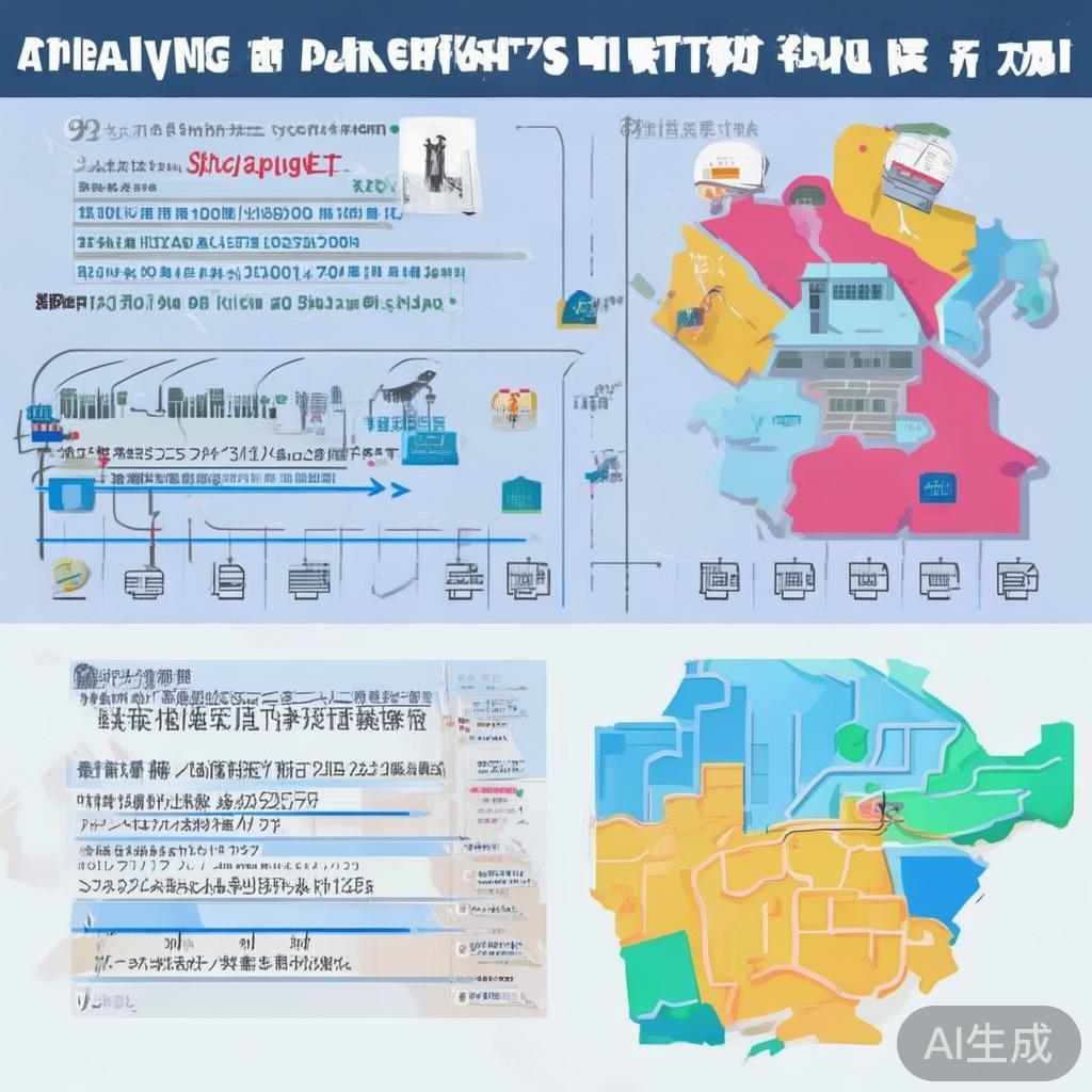 深圳初创补贴申请全攻略,从条件到流程,助你创业启航 - 快讯网 - 分享生活资讯热点话题综合门户网www.yibafushi.com