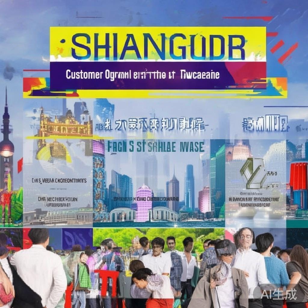 上海获客软件加盟指南,抓住市场机遇,开启创业新篇章 - 快讯网 - 分享生活资讯热点话题综合门户网www.yibafushi.com