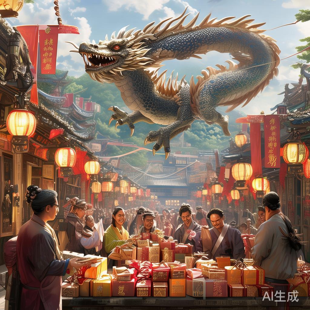 龙城引才暖心礼包,补贴申请全攻略与人才发展新机遇 - 快讯网 - 分享生活资讯热点话题综合门户网www.yibafushi.com