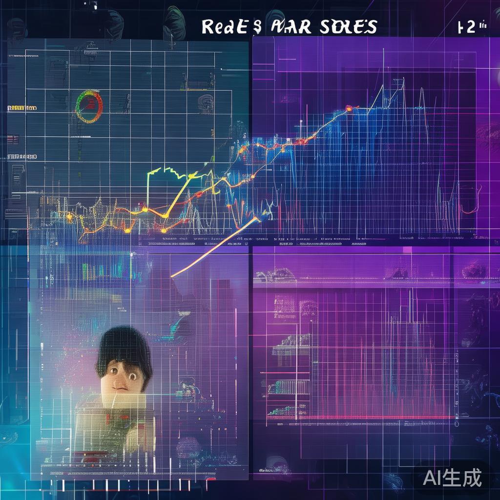 网络销售如何精准获客?这5种方法让你业绩翻倍! - 快讯网 - 分享生活资讯热点话题综合门户网www.yibafushi.com