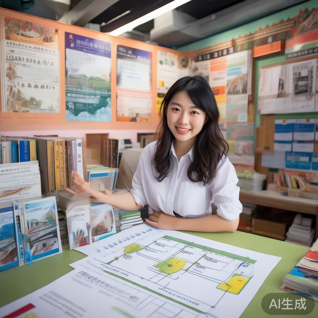 上海会计证领取指南,让你轻松掌握会计技能 - 快讯网 - 分享生活资讯热点话题综合门户网www.yibafushi.com