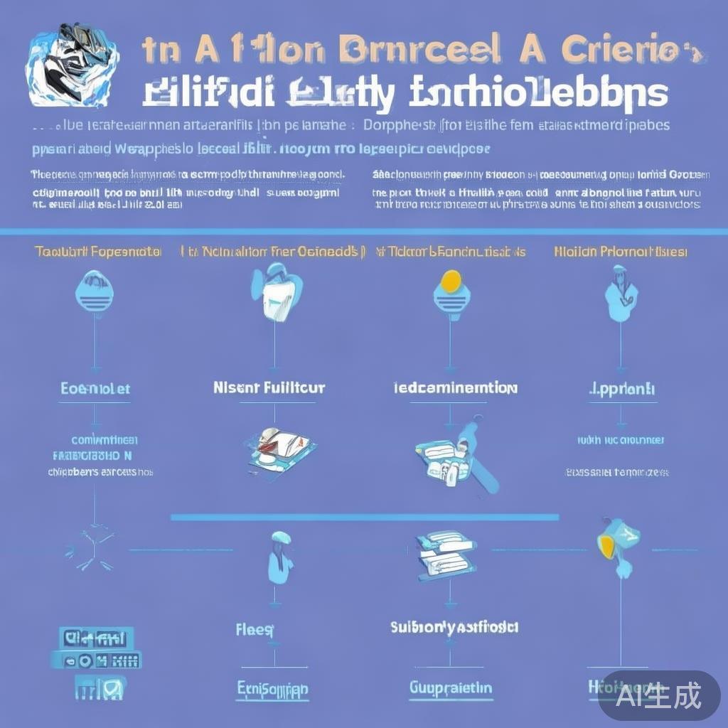 重疾补贴申请全攻略,从 eligibility 到款项到账,一文读懂关键步骤 - 快讯网 - 分享生活资讯热点话题综合门户网www.yibafushi.com
