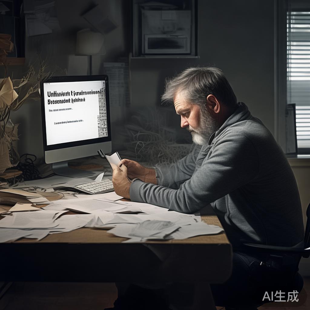 失业保险领不到钱该怎么办 - 快讯网 - 分享生活资讯热点话题综合门户网www.yibafushi.com
