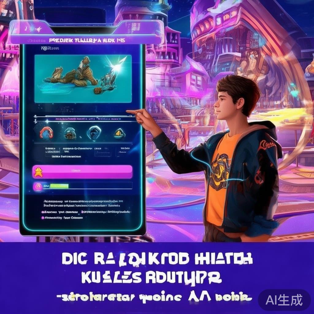Lol手游KDA任务领取指南,新手如何快速上手 - 快讯网 - 分享生活资讯热点话题综合门户网www.yibafushi.com