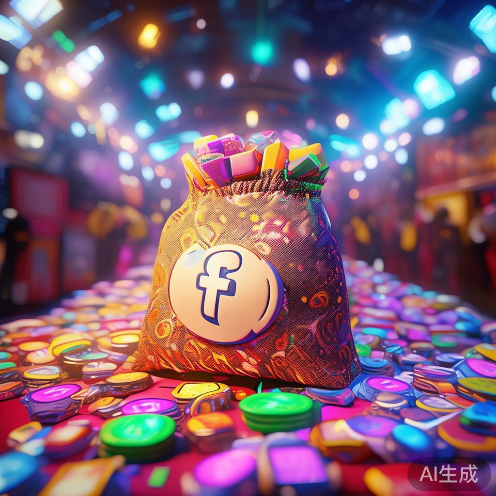 福袋,抖音上领取的必选福利 - 快讯网 - 分享生活资讯热点话题综合门户网www.yibafushi.com