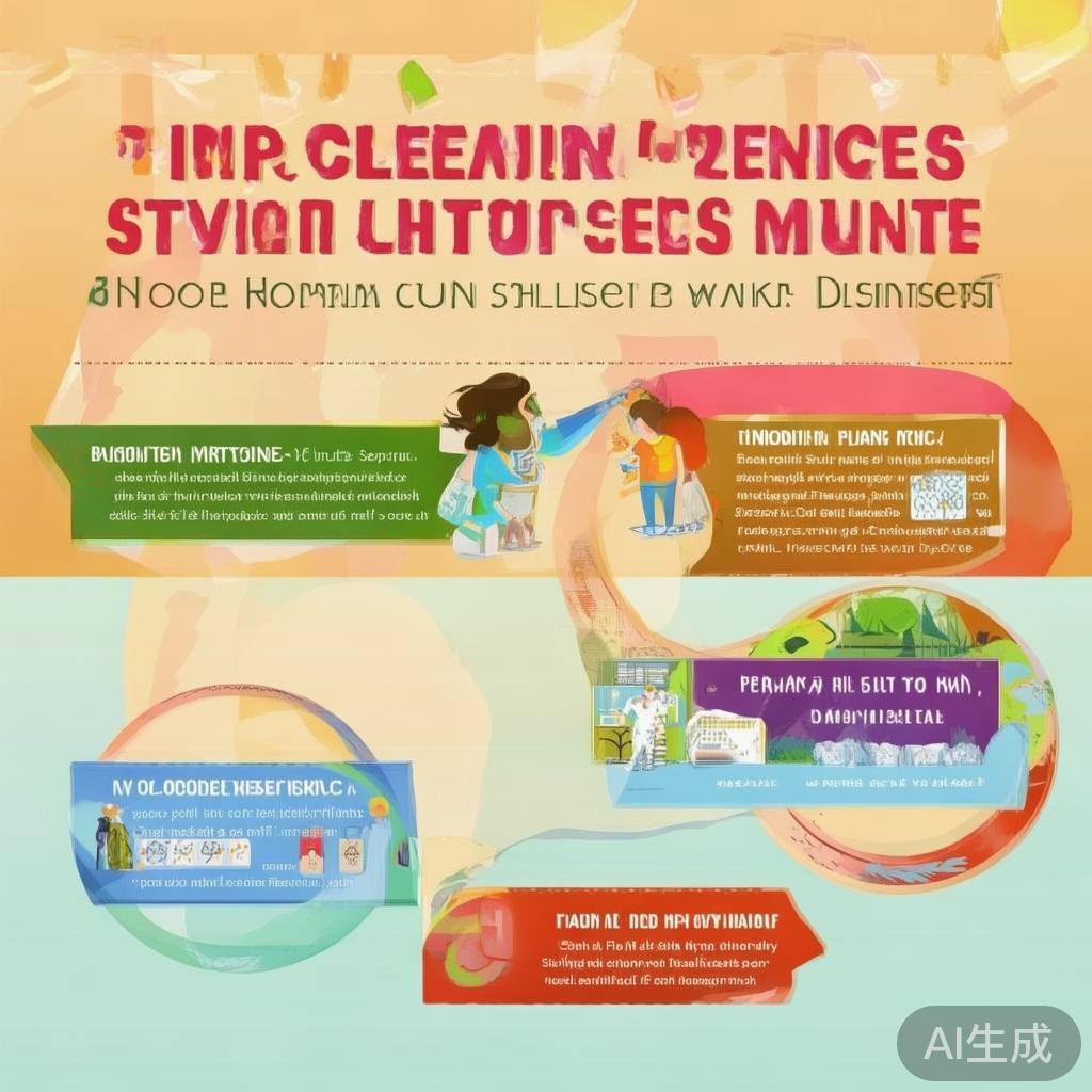 家政获客怎么做?这5个策略让你的家政服务脱颖而出! - 快讯网 - 分享生活资讯热点话题综合门户网www.yibafushi.com