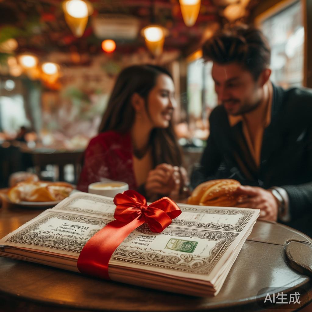 食享大额,饿了么大额券为您的生活添一份浪漫 - 快讯网 - 分享生活资讯热点话题综合门户网www.yibafushi.com