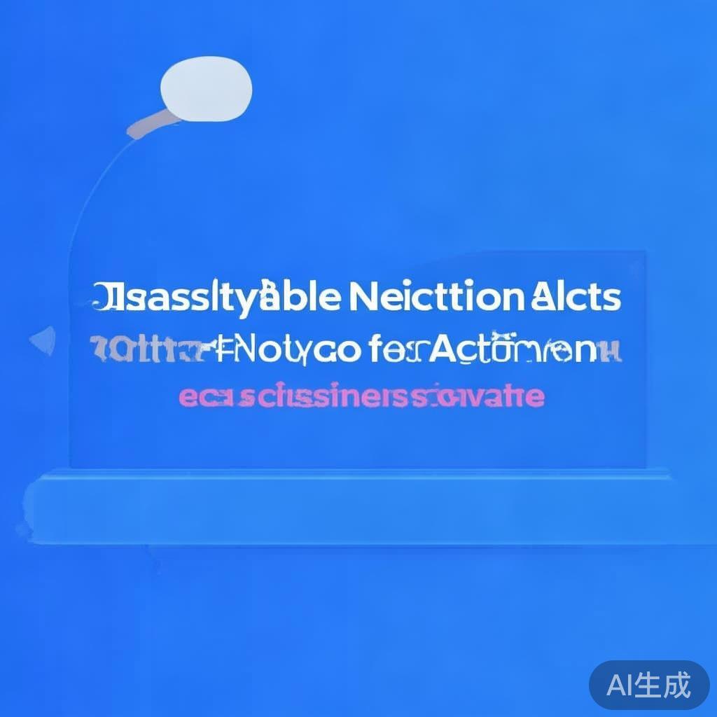 超实用攻略告别烦扰!教你轻松关闭加速获客提醒,专注你的核心业务! - 快讯网 - 分享生活资讯热点话题综合门户网www.yibafushi.com