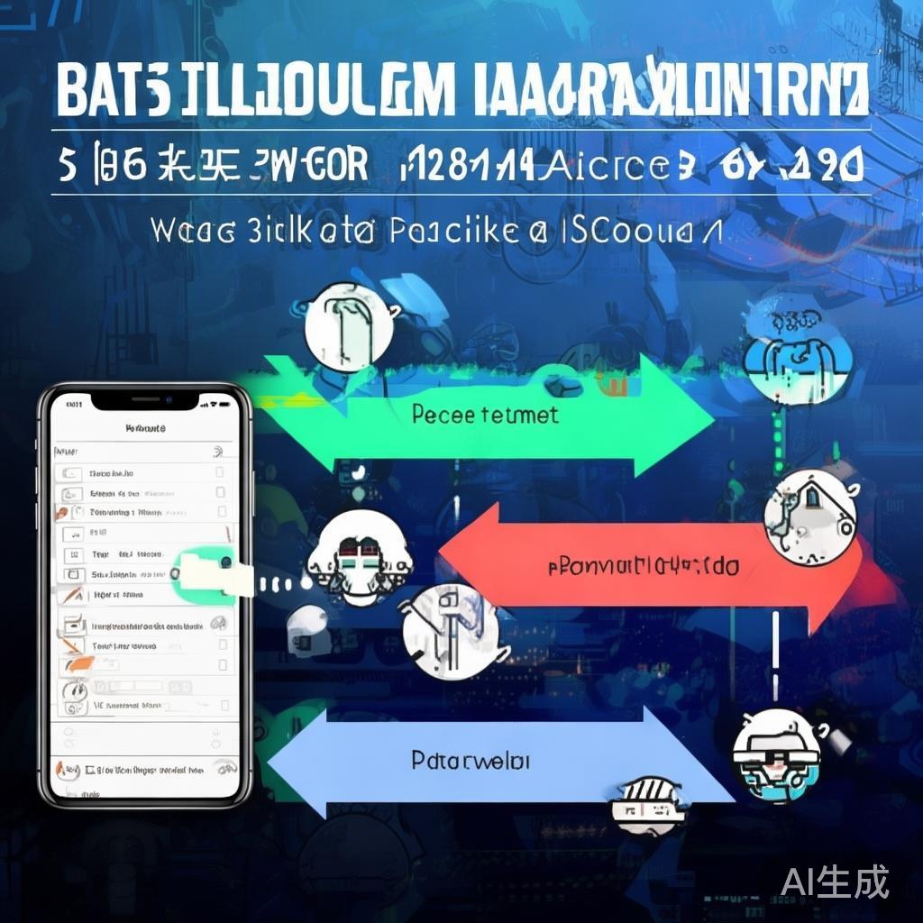 微信如何快速获取刺激战场游戏账号,一个简单又高效的流程 - 快讯网 - 分享生活资讯热点话题综合门户网www.yibafushi.com