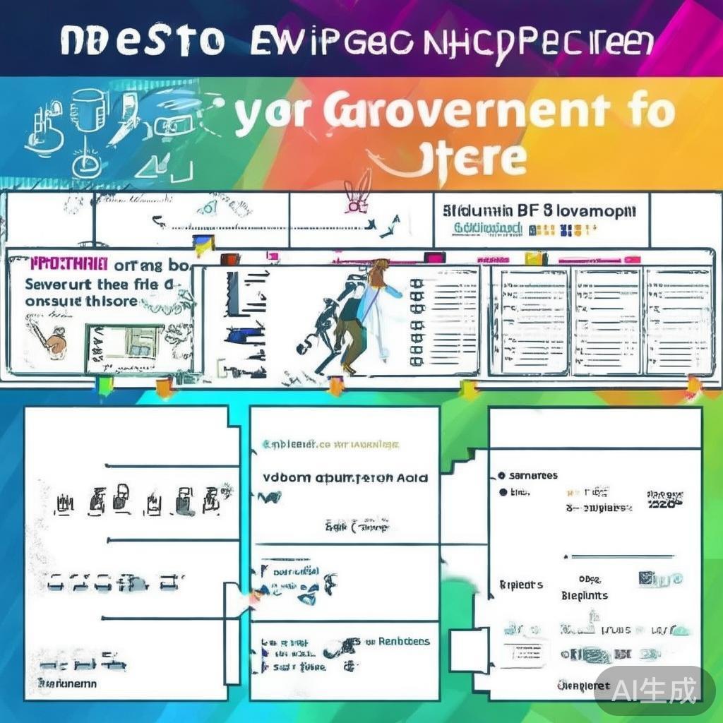 如何申请补贴政策,全面指南与实用攻略 - 快讯网 - 分享生活资讯热点话题综合门户网www.yibafushi.com