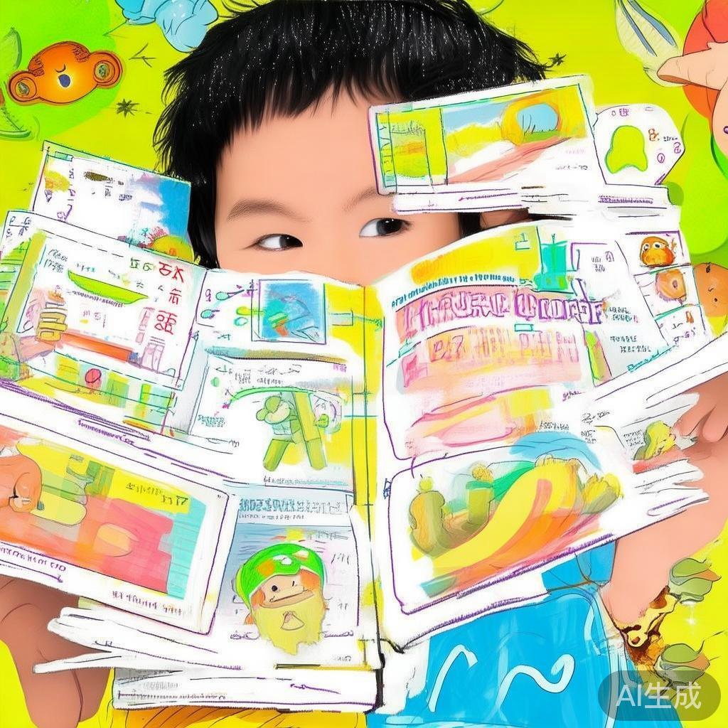 少儿补贴申请全攻略,条件、流程、注意事项,一篇读懂 - 快讯网 - 分享生活资讯热点话题综合门户网www.yibafushi.com