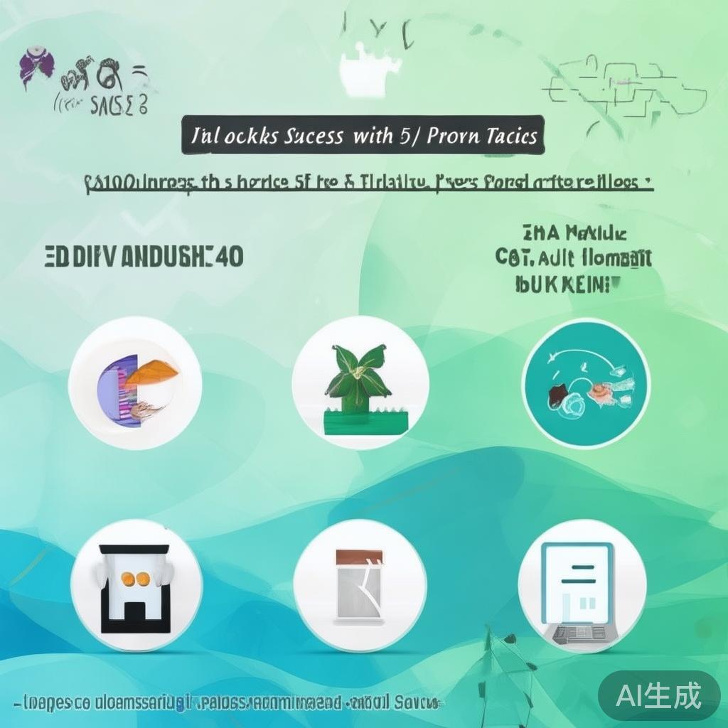 大健康行业如何精准引流获客?这5招让你业绩翻倍! - 快讯网 - 分享生活资讯热点话题综合门户网www.yibafushi.com