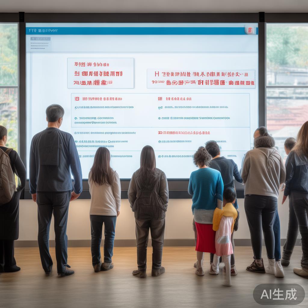 广东省失业保险如何领取?让你轻松过上好生活! - 快讯网 - 分享生活资讯热点话题综合门户网www.yibafushi.com