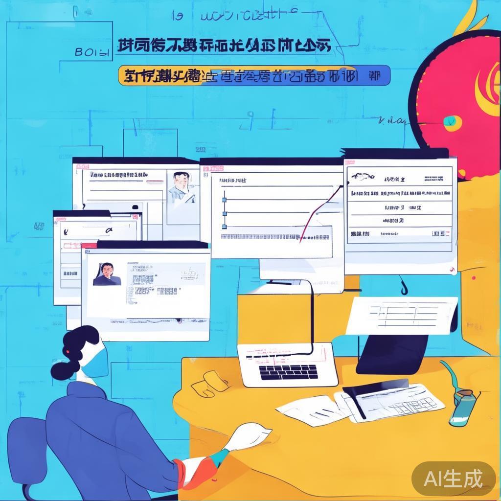 太原证书补贴申请全攻略，政策解读、流程指南与注意事项 - 快讯网 - 分享生活资讯热点话题综合门户网www.yibafushi.com