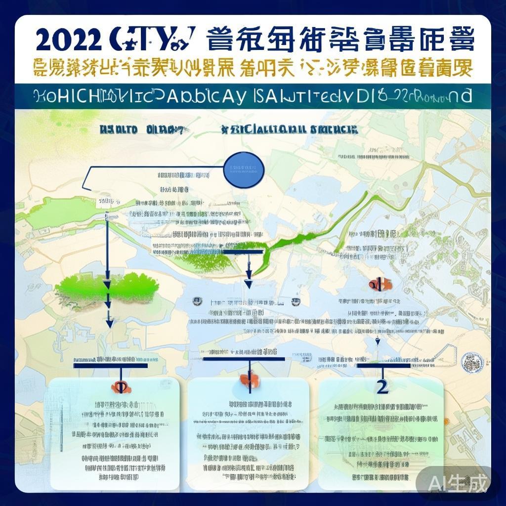 2022年珠海市各类补贴申请指南,政策解读、条件与流程详解 - 快讯网 - 分享生活资讯热点话题综合门户网www.yibafushi.com