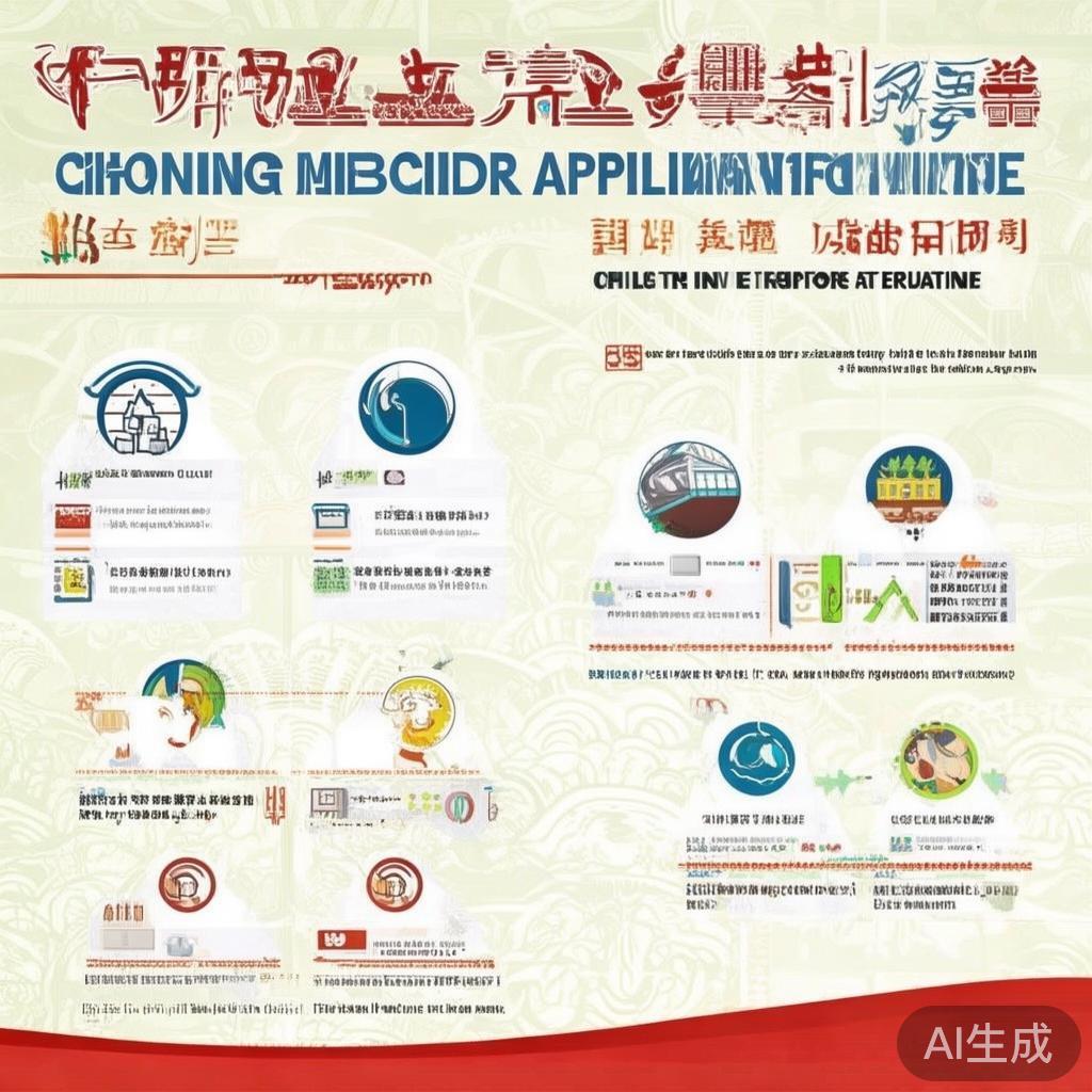 重庆未成年人补贴申请指南，政策解读、条件流程与权益保障 - 快讯网 - 分享生活资讯热点话题综合门户网www.yibafushi.com