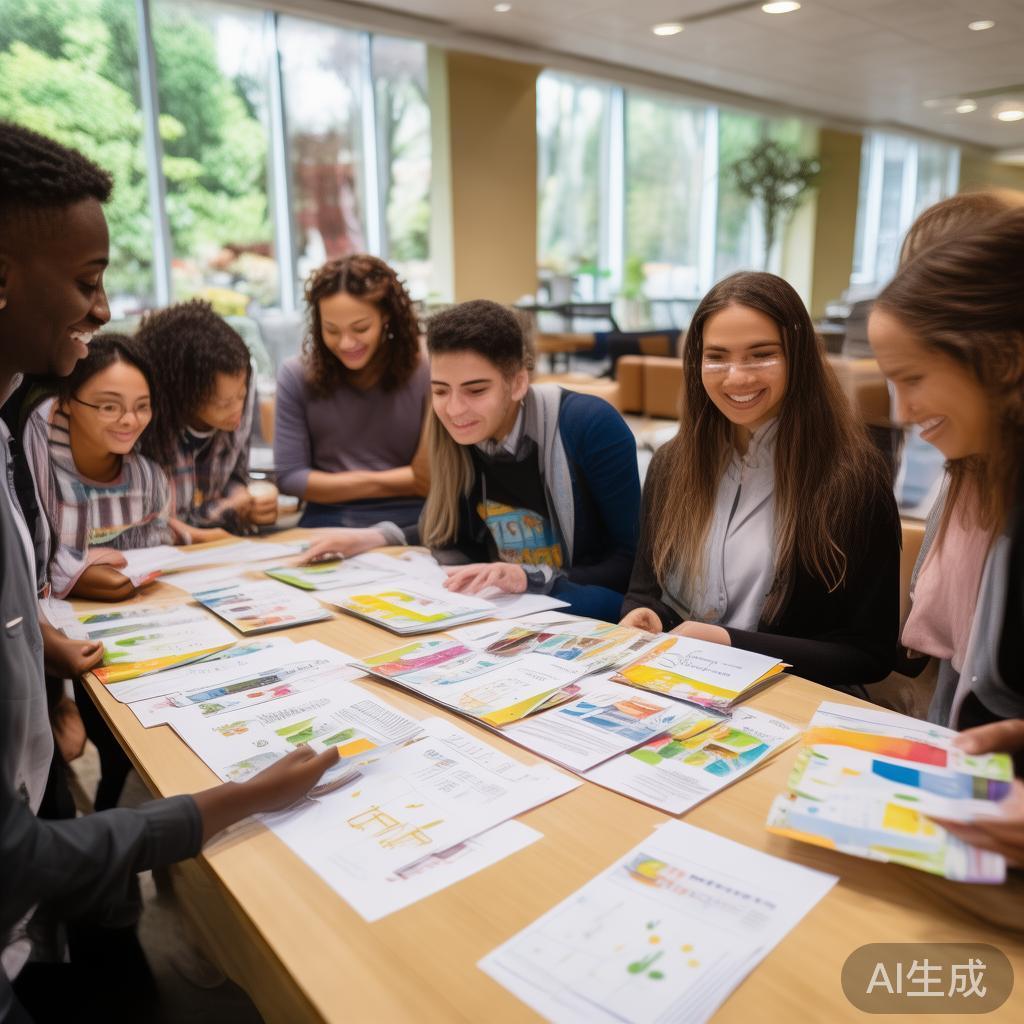 留学生健康包领取指南,轻松享受海外舒适生活 - 快讯网 - 分享生活资讯热点话题综合门户网www.yibafushi.com