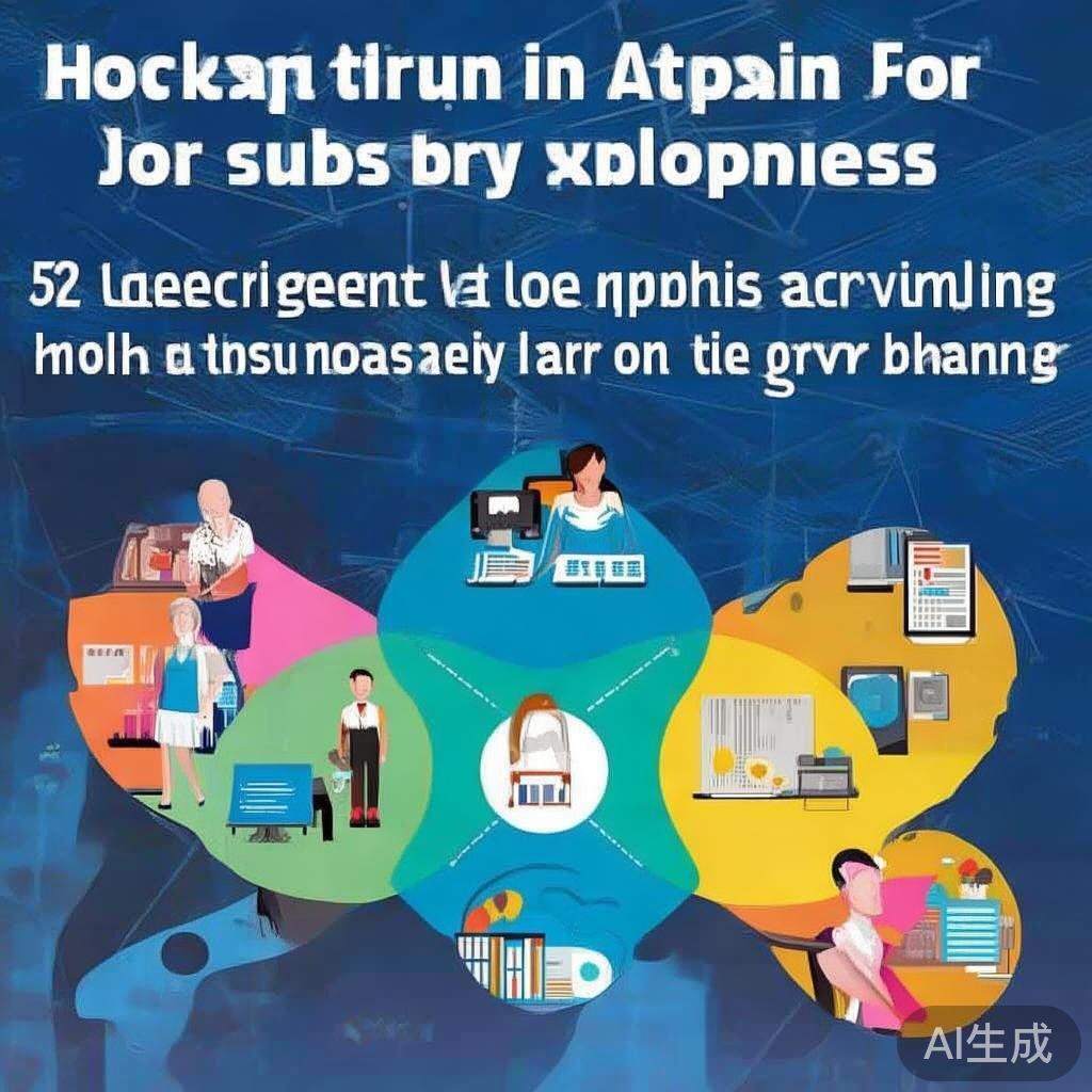 网络招工补贴申请全攻略,政策红利助力企业破解用工难题 - 快讯网 - 分享生活资讯热点话题综合门户网www.yibafushi.com