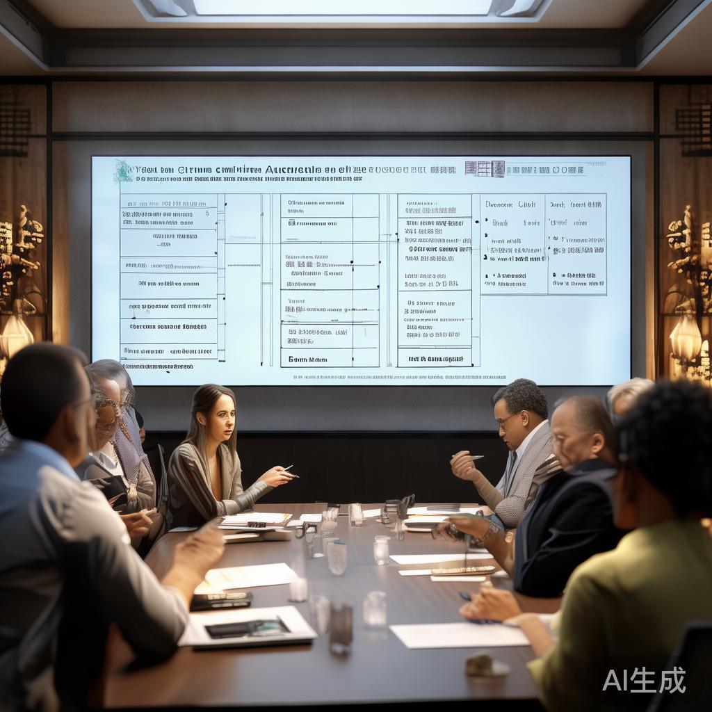玉林全网获客收费模式解析,从成本到效果,你需要知道这些! - 快讯网 - 分享生活资讯热点话题综合门户网www.yibafushi.com