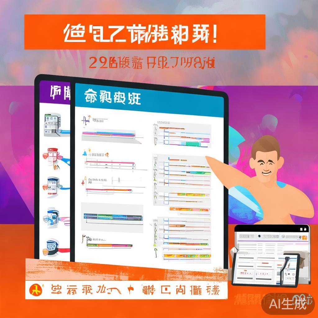 青海营销获客怎么收费?一篇看懂! - 快讯网 - 分享生活资讯热点话题综合门户网www.yibafushi.com