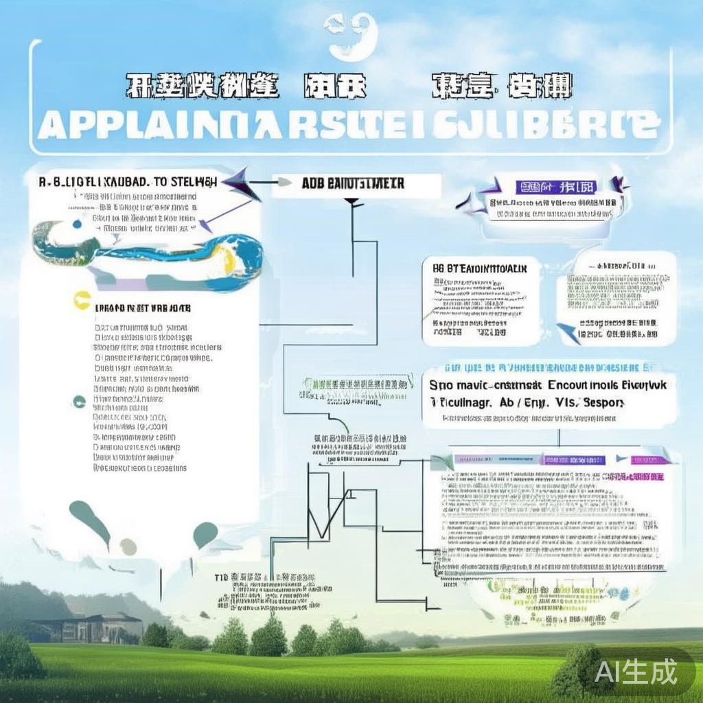 边民补贴申请全攻略,条件、流程、注意事项详解 - 快讯网 - 分享生活资讯热点话题综合门户网www.yibafushi.com