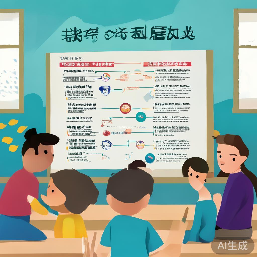 社保事业金领取指南,让您的事业顺利进行 - 快讯网 - 分享生活资讯热点话题综合门户网www.yibafushi.com