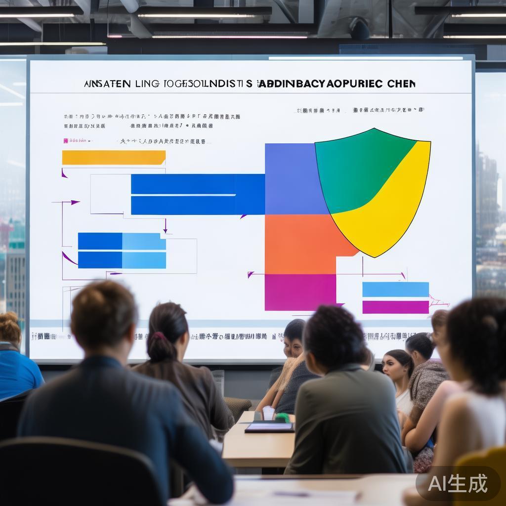 班线长补贴申请,为基层管理注入动力,为团队发展保驾护航 - 快讯网 - 分享生活资讯热点话题综合门户网www.yibafushi.com