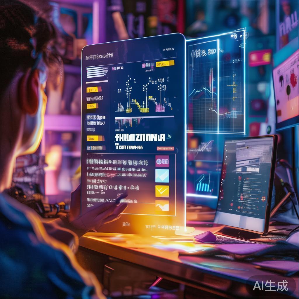 企微获客引流,从零开始的实战指南,让你的客户源源不断! - 快讯网 - 分享生活资讯热点话题综合门户网www.yibafushi.com