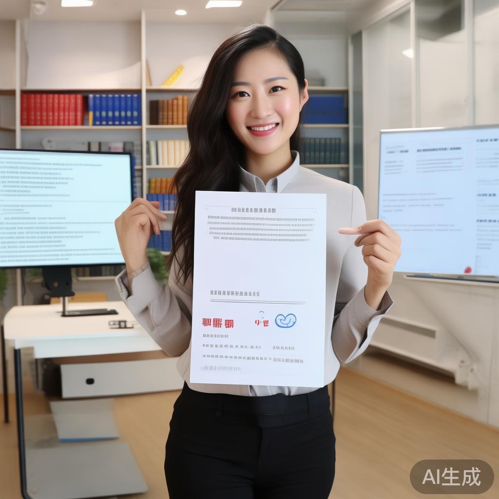 会计初级通过后领取证书,路径与步骤解析 - 快讯网 - 分享生活资讯热点话题综合门户网www.yibafushi.com