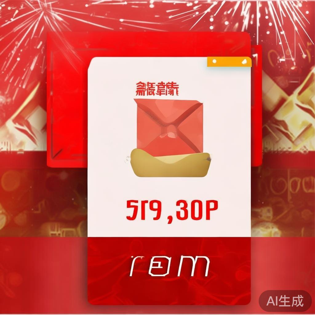 红包未领看金额,这些信息你绝对记起来了! - 快讯网 - 分享生活资讯热点话题综合门户网www.yibafushi.com