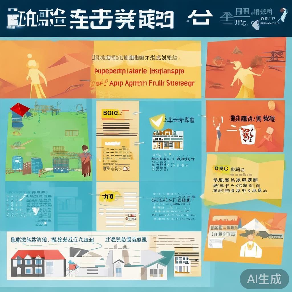 重庆建工补贴申请全攻略,政策解读、流程指南与注意事项 - 快讯网 - 分享生活资讯热点话题综合门户网www.yibafushi.com