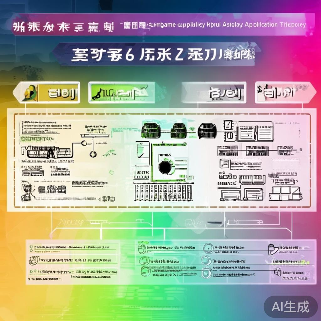 晋江职工补贴申请全攻略，政策解读、流程指南与注意事项 - 快讯网 - 分享生活资讯热点话题综合门户网www.yibafushi.com