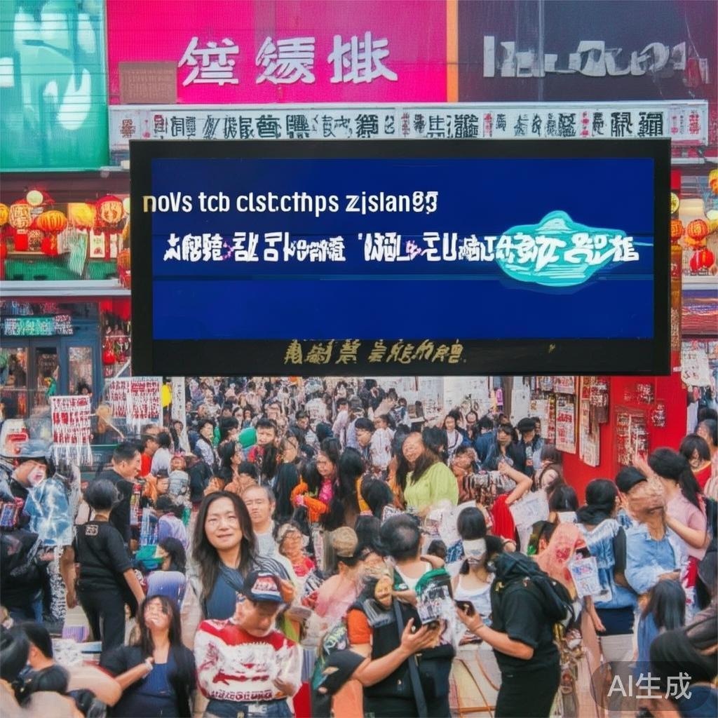 浙江引流获客怎么引流？这5种方法让你的生意火爆起来！ - 快讯网 - 分享生活资讯热点话题综合门户网www.yibafushi.com