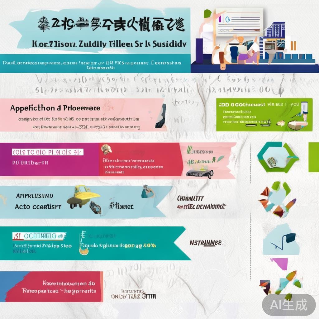 漳州职称补贴申请全攻略,条件、流程、材料及注意事项 - 快讯网 - 分享生活资讯热点话题综合门户网www.yibafushi.com