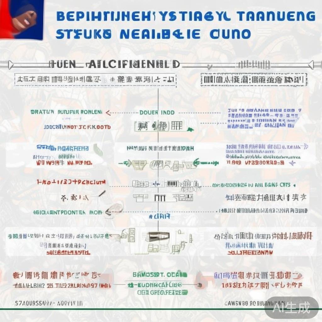 解读北京临时救助金领取流程及注意事项 - 快讯网 - 分享生活资讯热点话题综合门户网www.yibafushi.com
