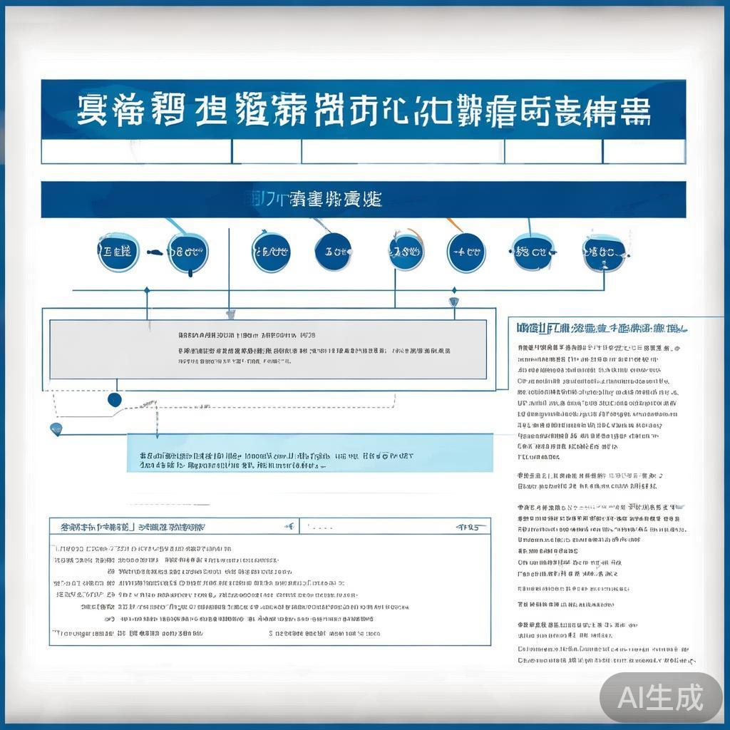 威海4050补贴申请指南,条件、流程、材料全解析 - 快讯网 - 分享生活资讯热点话题综合门户网www.yibafushi.com