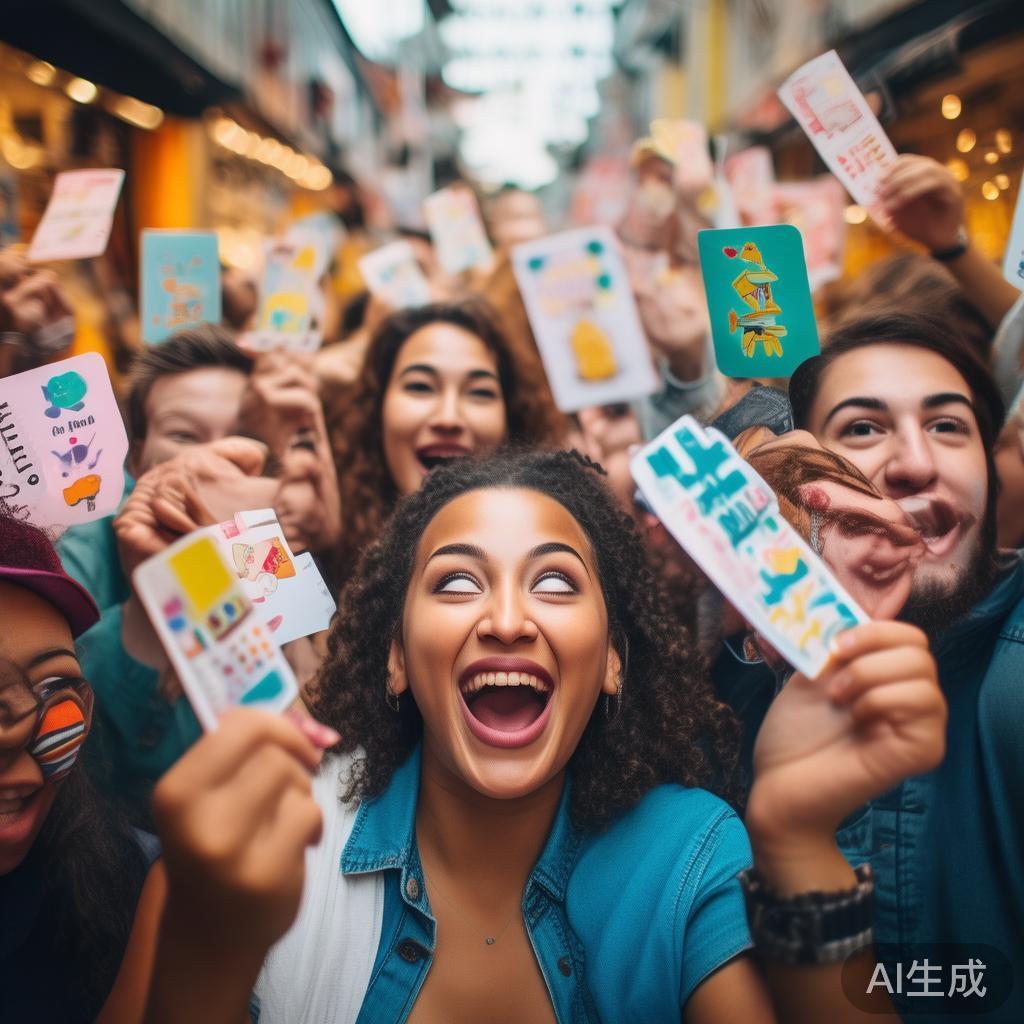 购物券,改变购物习惯的营销奇遇 - 快讯网 - 分享生活资讯热点话题综合门户网www.yibafushi.com