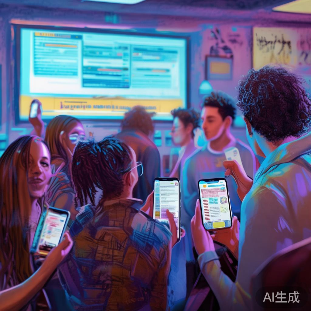 🌟失业补助金线上领取,掌握一招,让你失业不再难🌟 - 快讯网 - 分享生活资讯热点话题综合门户网www.yibafushi.com