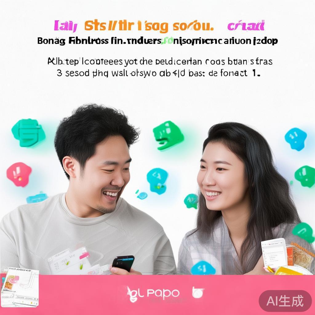 如何轻松领取拼多多优惠券? - 快讯网 - 分享生活资讯热点话题综合门户网www.yibafushi.com