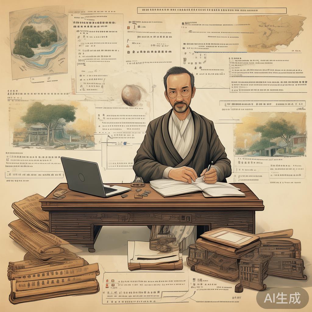 闽江学者补贴申请指南,条件、流程与注意事项 - 快讯网 - 分享生活资讯热点话题综合门户网www.yibafushi.com