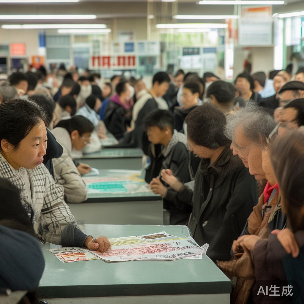 湖北省失业金怎么领取? - 快讯网 - 分享生活资讯热点话题综合门户网www.yibafushi.com