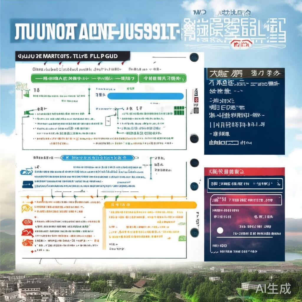 酒泉房贷补贴申请全攻略,政策解读、条件流程与注意事项 - 快讯网 - 分享生活资讯热点话题综合门户网www.yibafushi.com